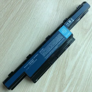 6 principais vendas bateria as10d41 - №4