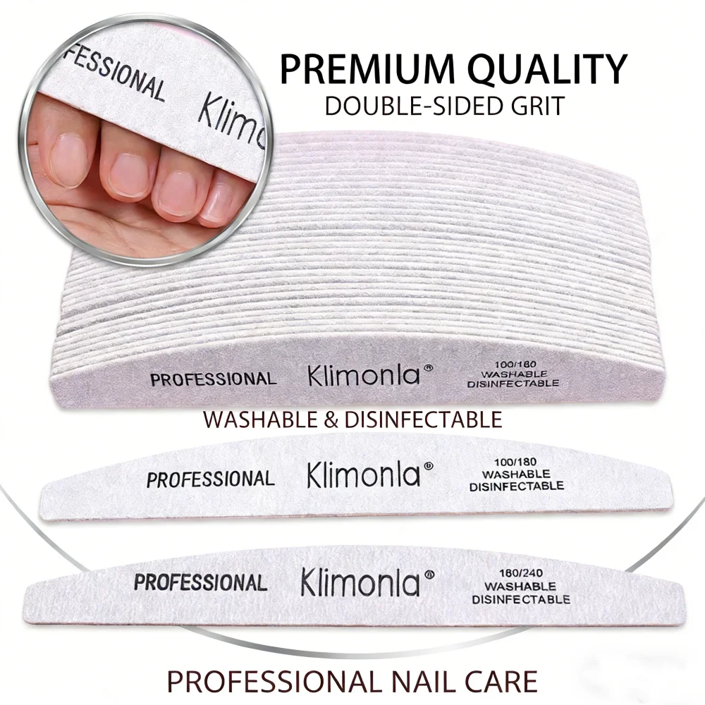Thumbnail 3 - #39 Best Nail Buffers to Buy In 2026