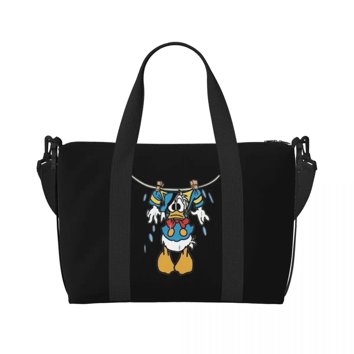 bolsa-tote-personalizada-donald-anime-duck-para-mulheres-grande-capacidade-bolsa-de-praia-academia-ombro-e-viagem