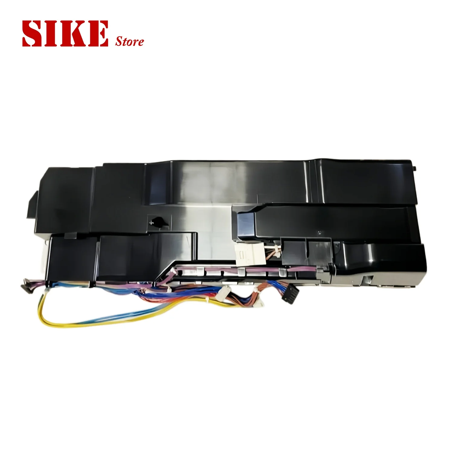 RM2-2475 RM2-2474 For HP M856dn M776dn E85055 M856 M776 Engine Control Power Supply Board