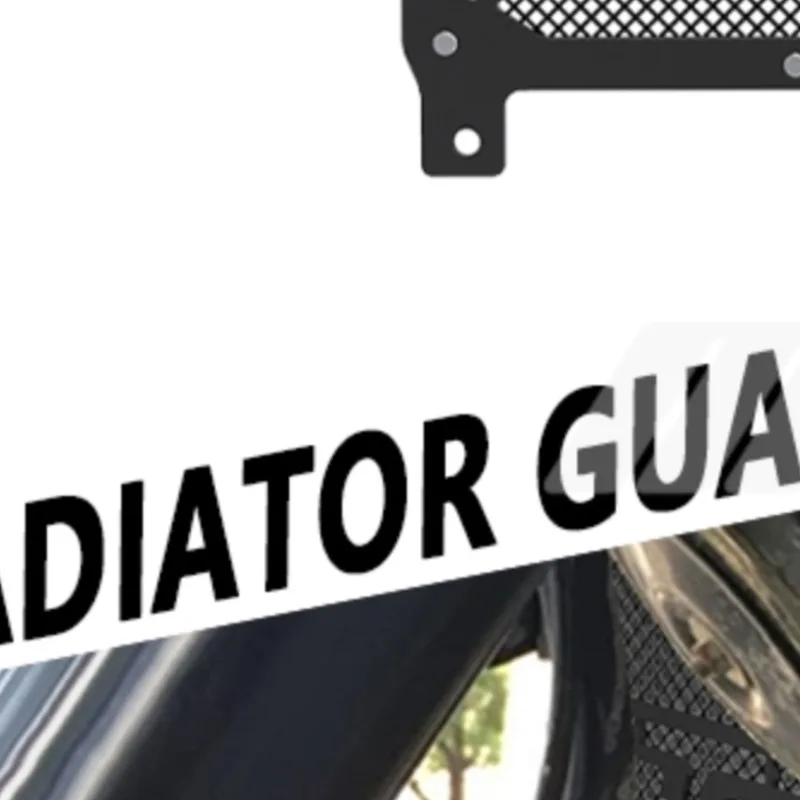 

Radiator Grille Cover Guard Protector Motorcycle Accessories For Kawasaki Z900RS Z900 Z 900 RS Performance 2021 2022 2023 2024
