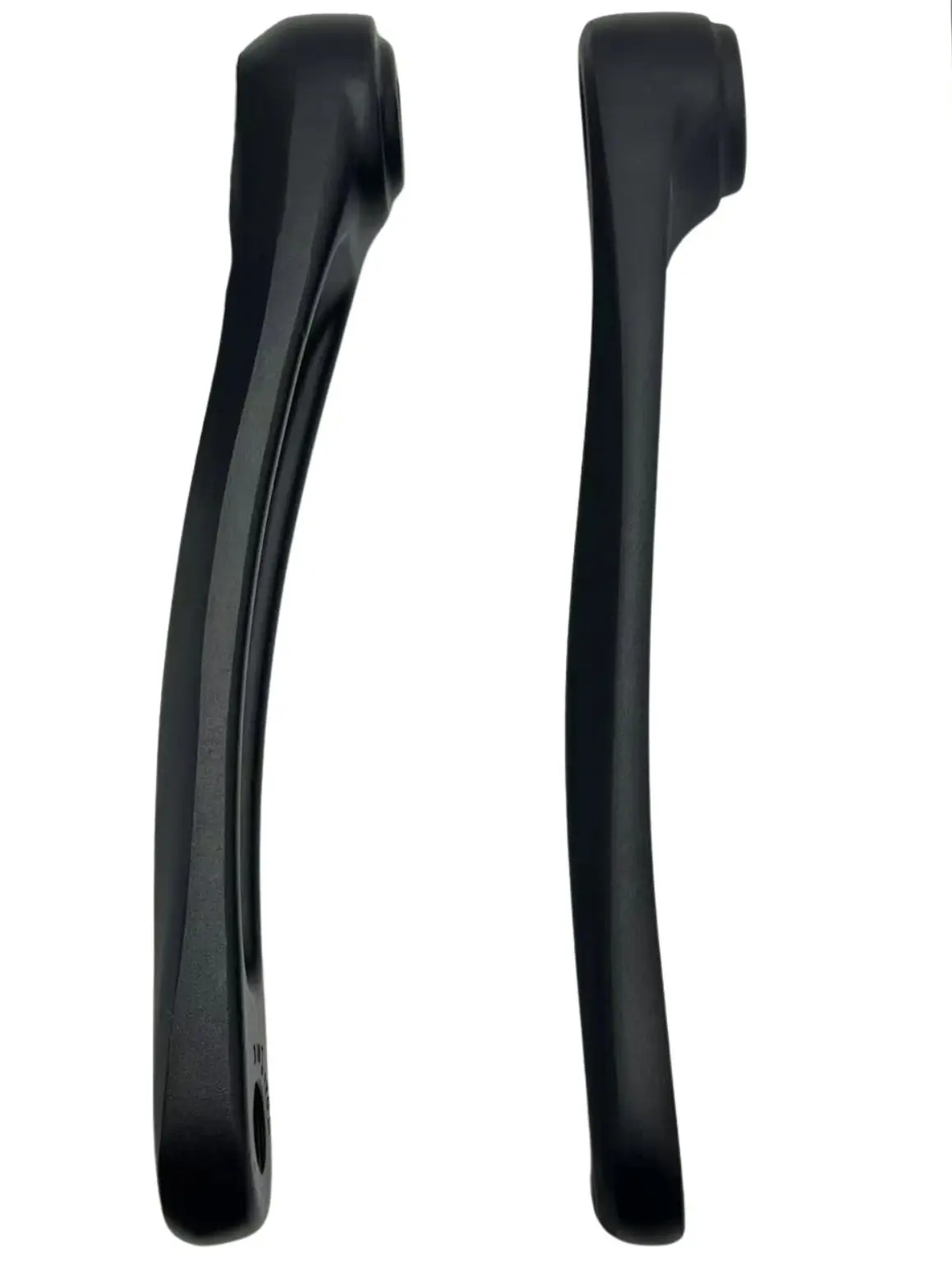AliExpress UK BAFANG Left Crank Arms - Specifically Designed for Bafang BBS01, BBS02, Mid - Drive Motors in Electric Bike Conversion Kits