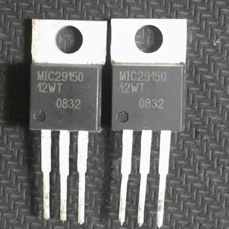 ic-novo-mic29150-12wt-mic29150-12v-15a-to220