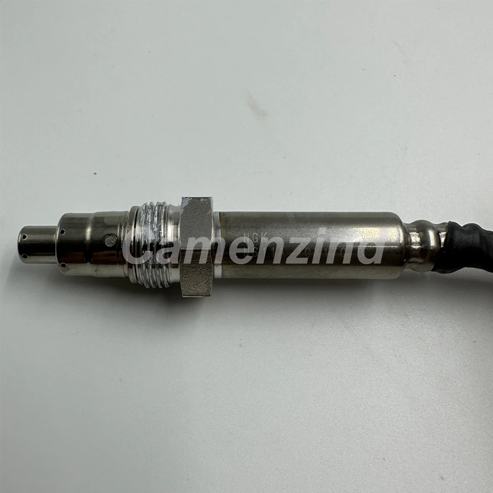 5WK96621K 758713005 Высококачественный датчик NGK Probe Nox для BMW E81 E82 E87 E88 E90 E91 E92 E93 LCI N43 116i 118i 120i 11787587130