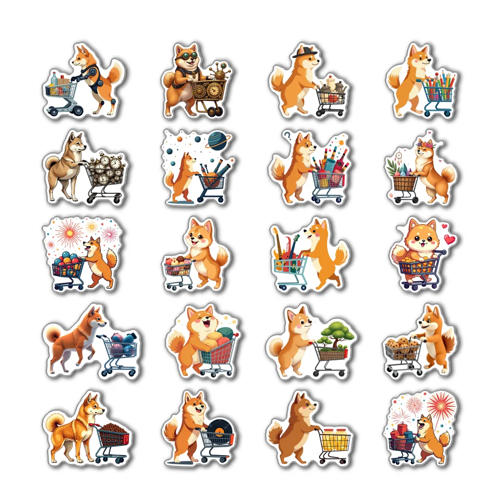 Imán de refrigerador Adorable imán decorativo compras imán de refrigerador perro imán de nevera para pizarra blanca microondas Metal