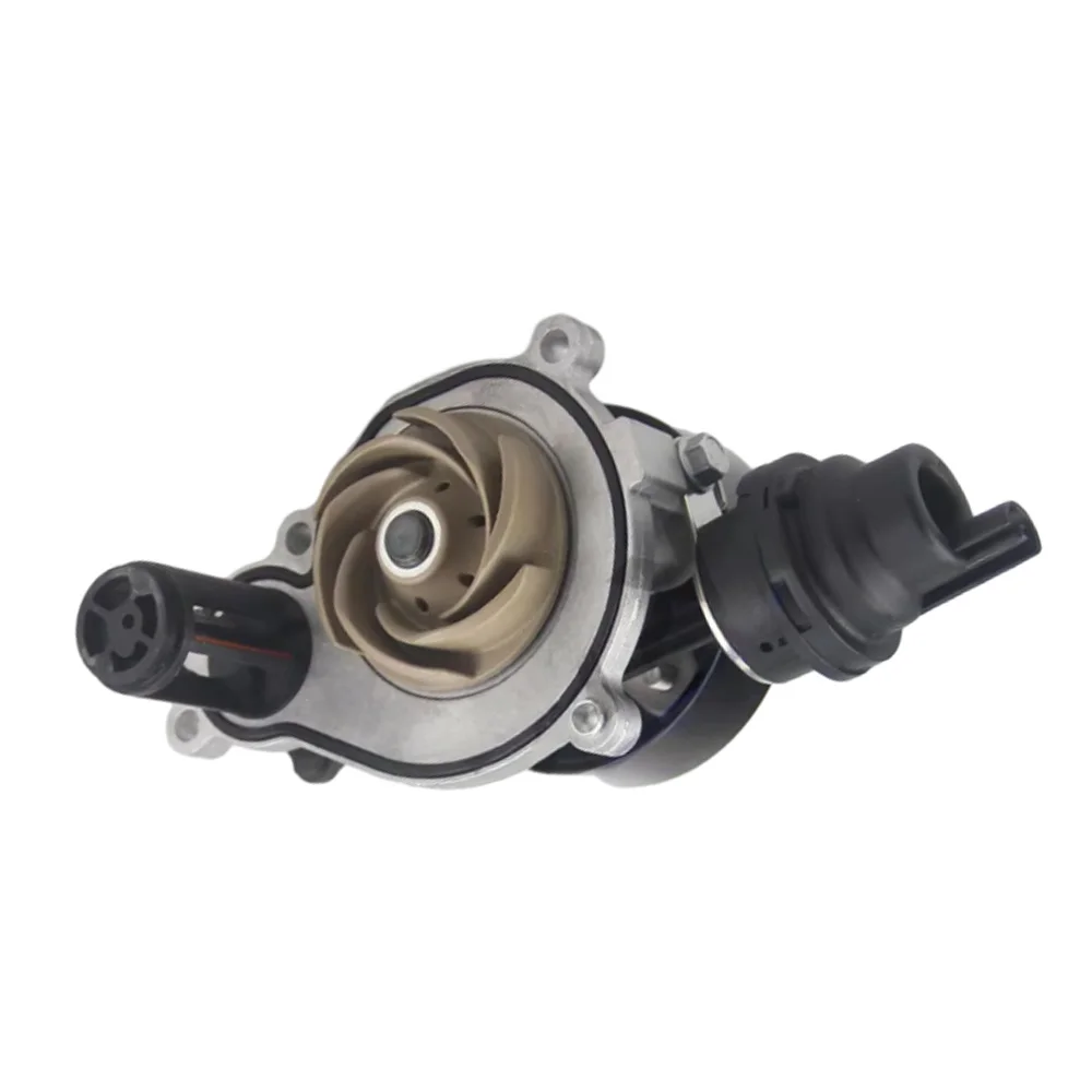 11518638026, AQ-2518-1 Coolant Water Pump Fit for BMW 1 Series Hatchback (F20 Facelift) 2015 onwards