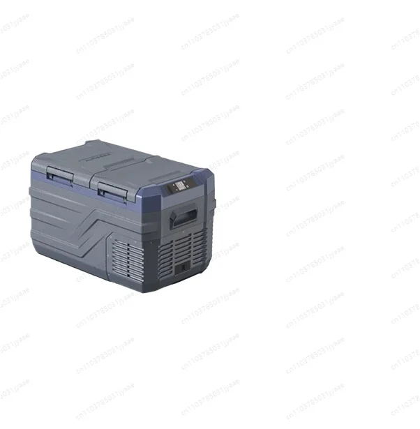 Qx 25L/30L/40L Car …