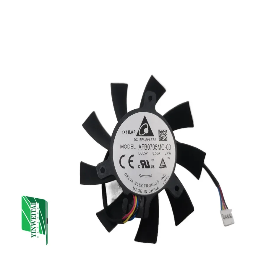 EF60151S3-1C020-S99 EAL 61800804   مروحة لجهاز LG UltraFine 4K 38 950GL