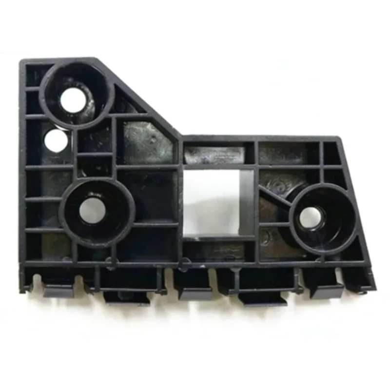 

1 шт. левый и правый кронштейн переднего бампера для Great Wall для Haval F7 F7X