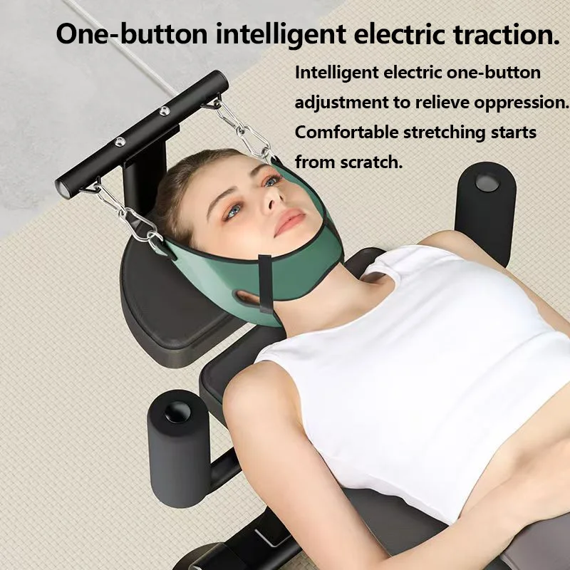 Thumbnail 3 - #37 Latest Arm Chairs Offers