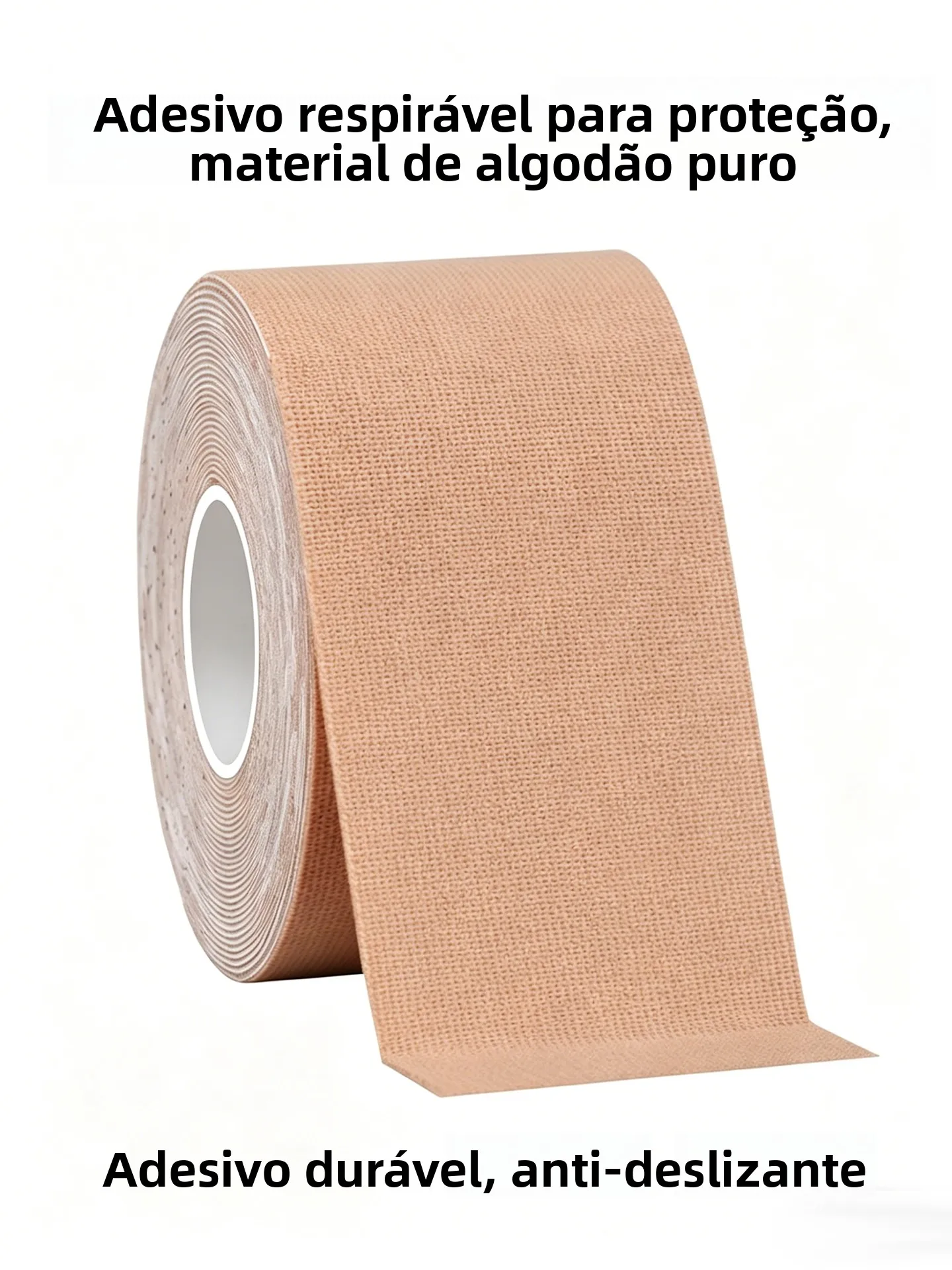 adesivos-impermeaveis-e-respiraveis-de-baixa-alergenicidade-para-cicatrizes-protecao-solar-adesivos-elasticos-de-gel-curati