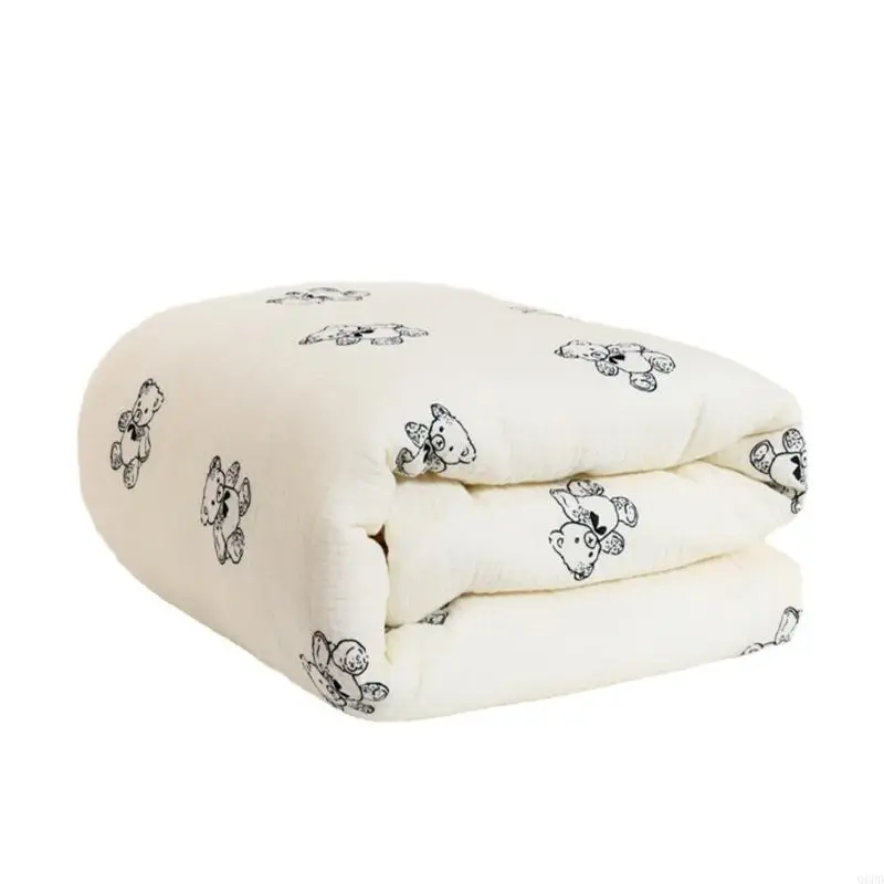 bebe-infantil-swaddles-envoltorio-cobertor-gaze-algodao-recebendo-cobertores-confortaveis