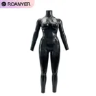 "silicone" "bodysuit"