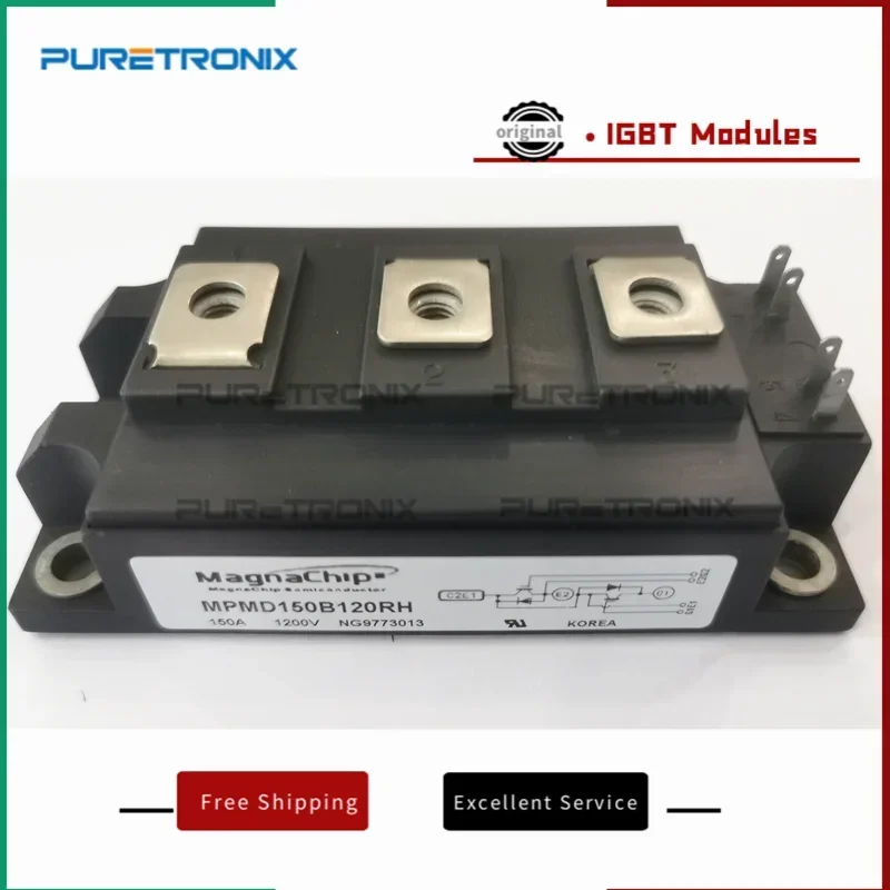 MPMD150B120RH MPMD100B120RH MPMD200B120RH DM2G150SH12A DM2G200SH12A DM2G300SH6A DM2G100SH12A DM2G100SH12AE DM2G75SH12A Nouveau