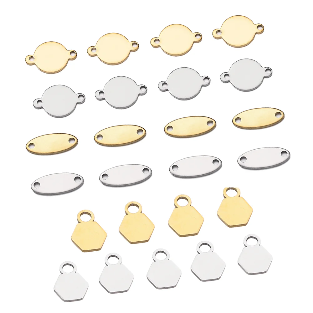 10-20-шт-кулон-из-нержавеющей-стали-собачья-бирка-с-двойным-отверстием-шестигранные-заготовки-подвески-для-diy-ожерелье-принадлежности-для-изготовления-ювелирных-изделий-аксессуары