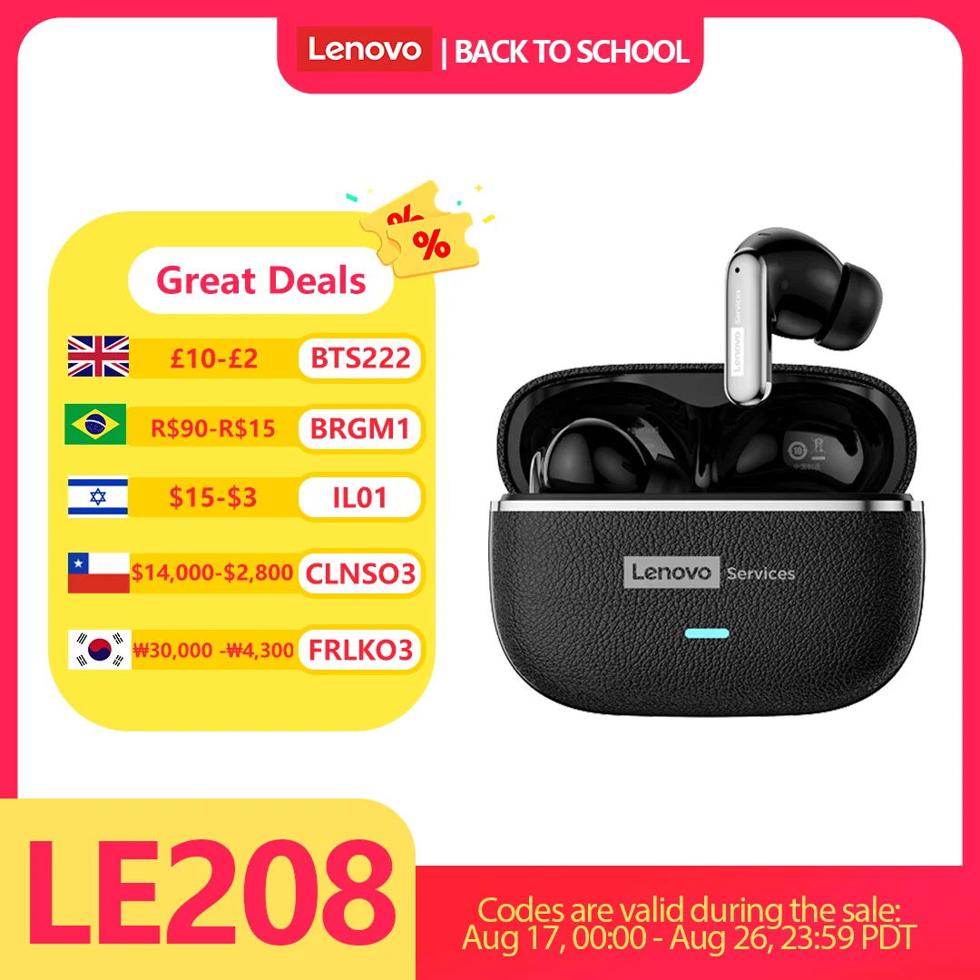 #23 Best Gaming Headsets to Buy In 2026