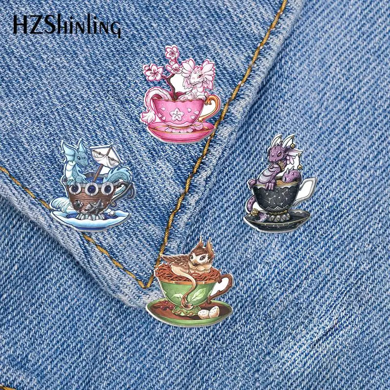 2023 New Sakura Dra…