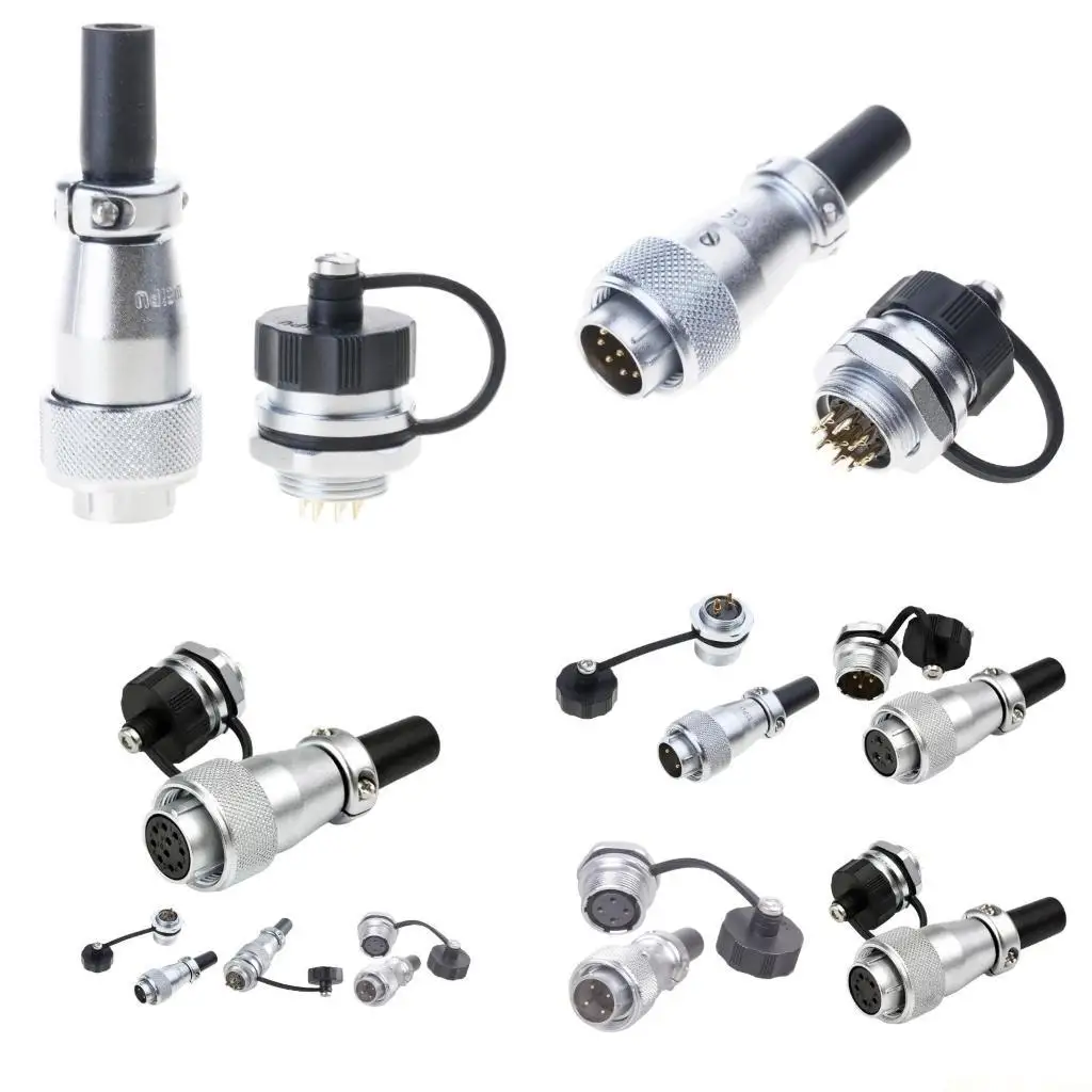 M5TD WS16 2 3 4 5 7…