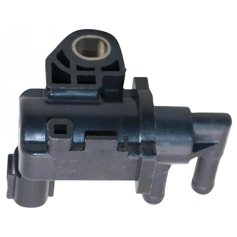 

For Ford 12V High Quality Vacuum Valve Solenoid Valve 136200-3172 1362003172 136200 3172 4S61-9C915-AB