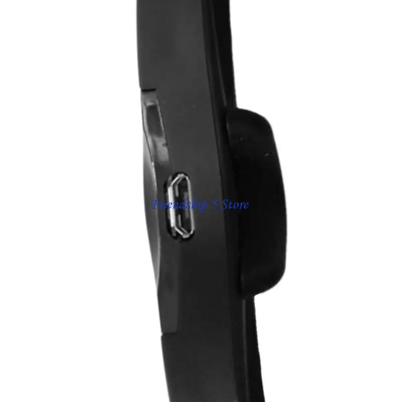 T8WC Shutter Sungla… - image