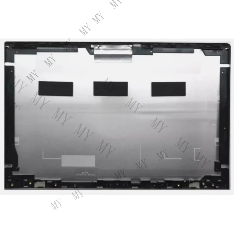 

TT New For HP Probook 440 G9 445 G9 LCD Rear Top Lid Back Cover N01277-001