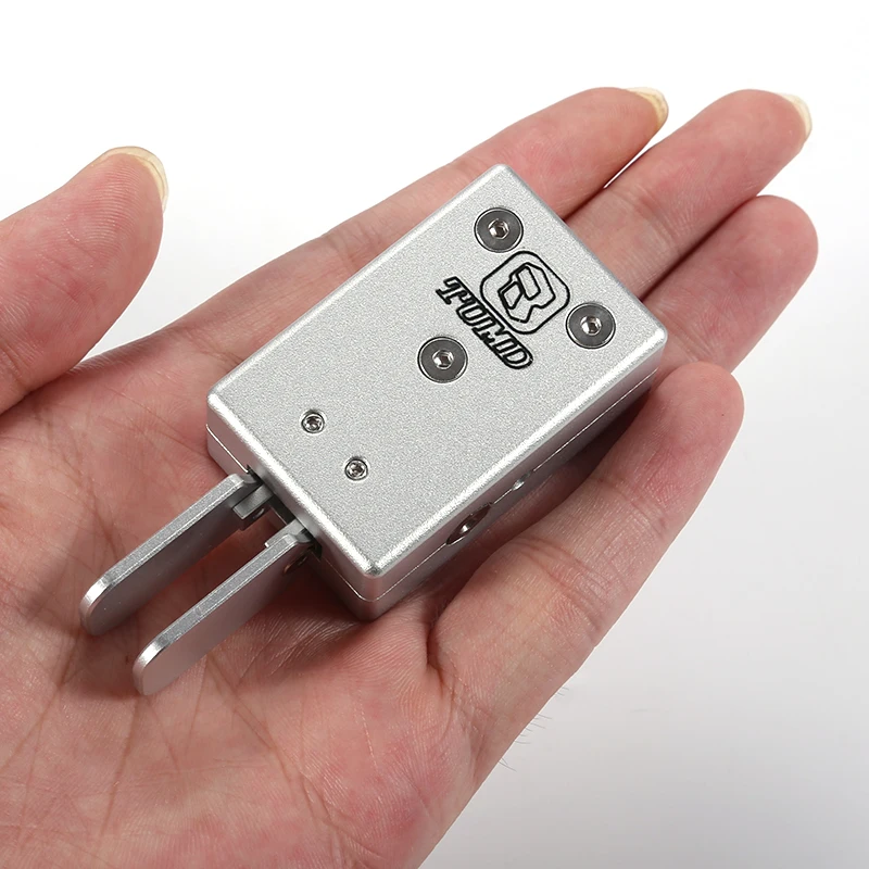 handheld-stainless-steel-cw-morse-key-portable-telegraph-key-double-paddle