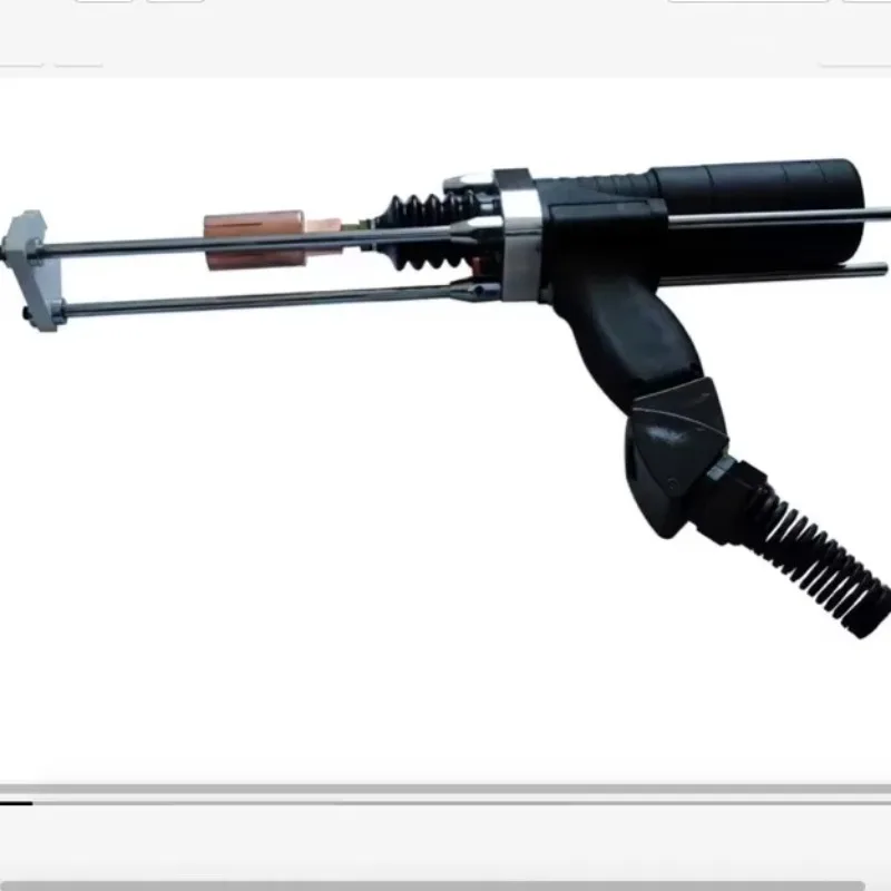 2025 KK OCO STUD لحام 25 مم شير ستود