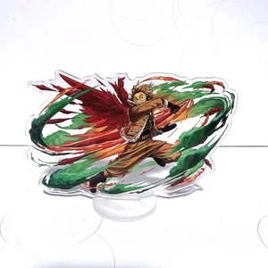 6 Büyük satış haru binmek cosplay-no. 3