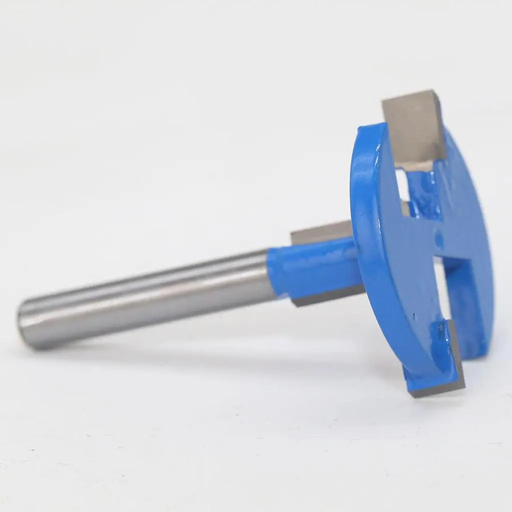 

Фреза для деревообработки из цементированного карбида, Т-образная фреза для точной обработки пазов в дереве