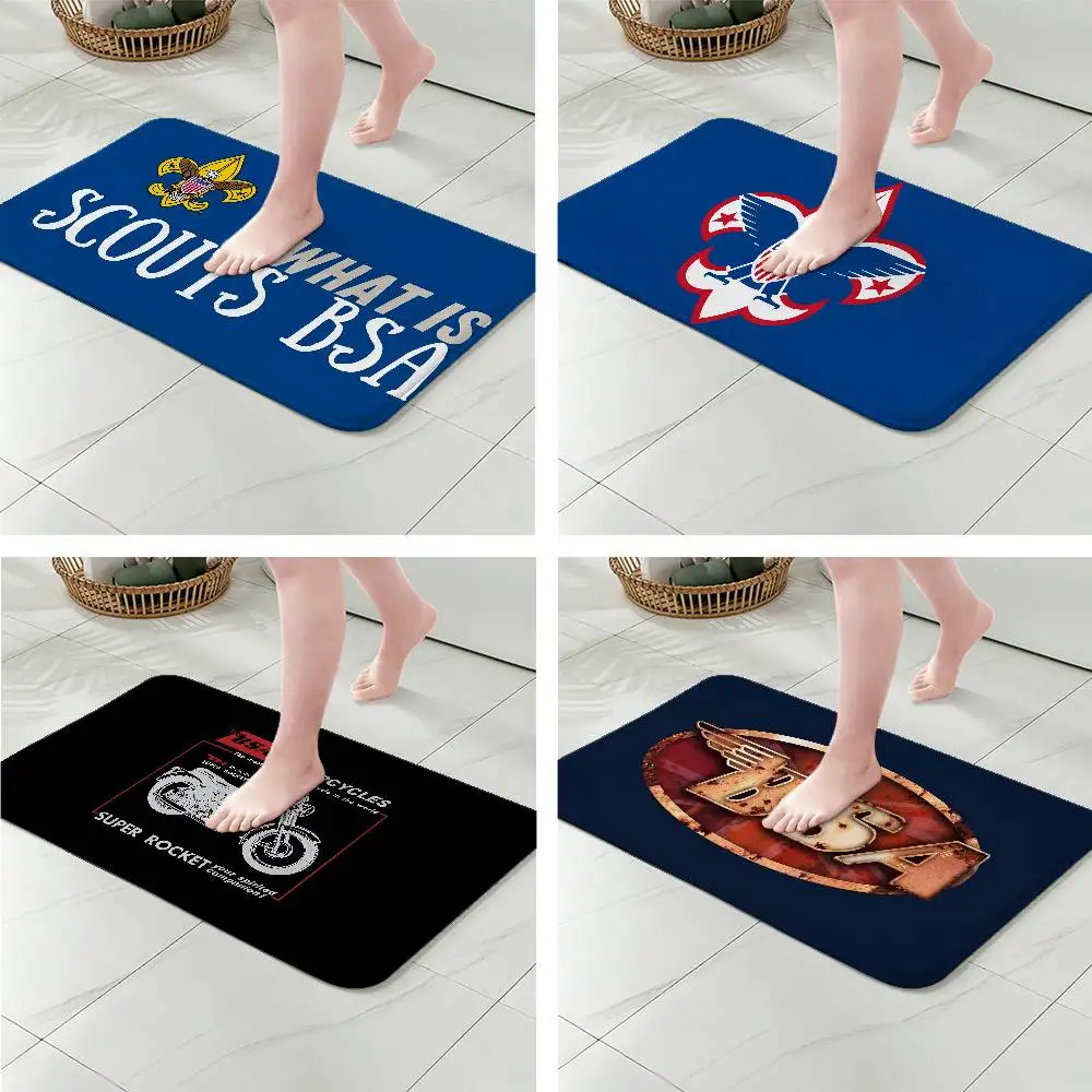 Bsa-Retrofit-Motorc… - image