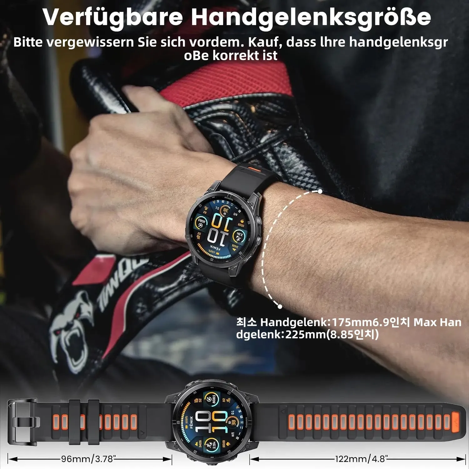 https://ae-pic-a1.aliexpress-media.com/kf/S716b3462c4bd4f4283b140e40203f3b9L.png