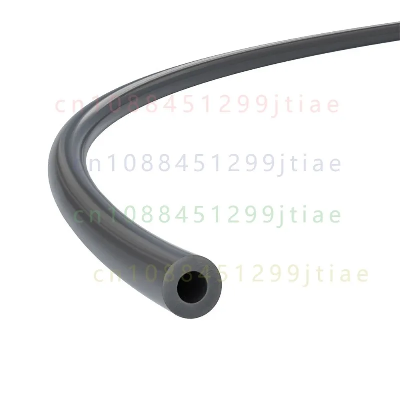 for-creality-超滑らか-ptfe-チューブ-2m-長さ-175mm-フィラメント-フィーディング-v3t9-付き