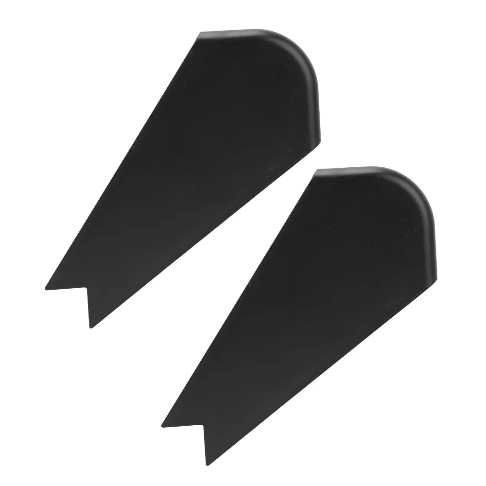 

Комплект из 2 предметов ABS RV Выдвижная угловая крышка Белый Черный RV Выдвижная угловая отделка Угловая крышка Выдвижная угловая крышка Прицепы