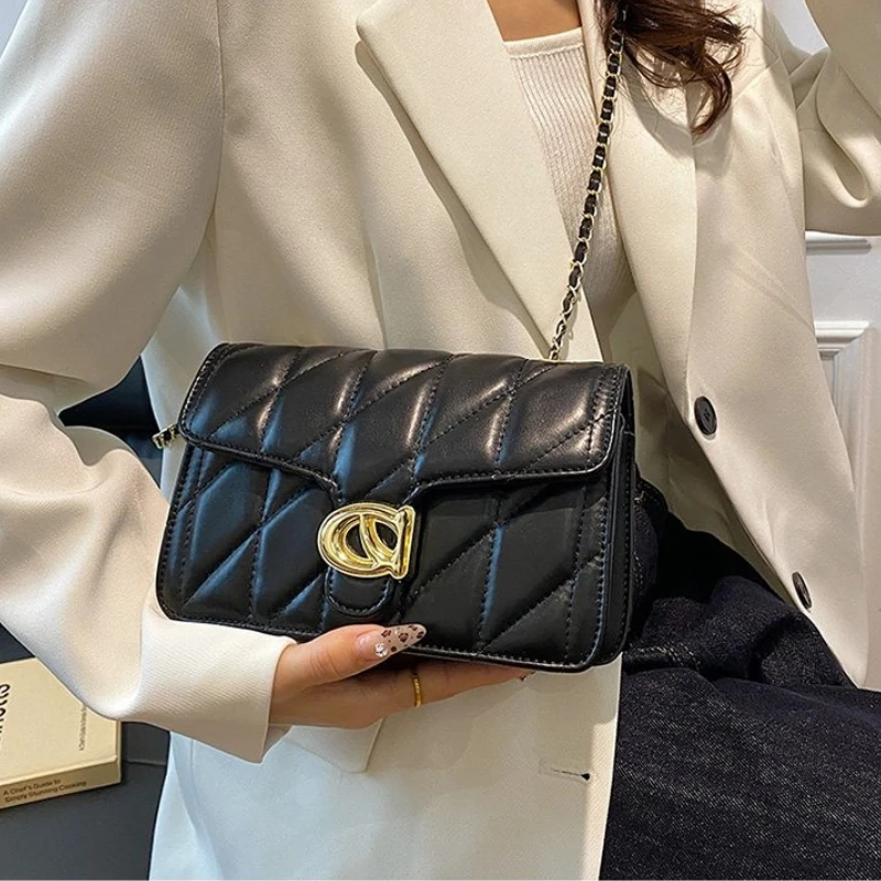 

Женская доступная сумочка Budget Conscious без жертвенного стиля, умная покупка