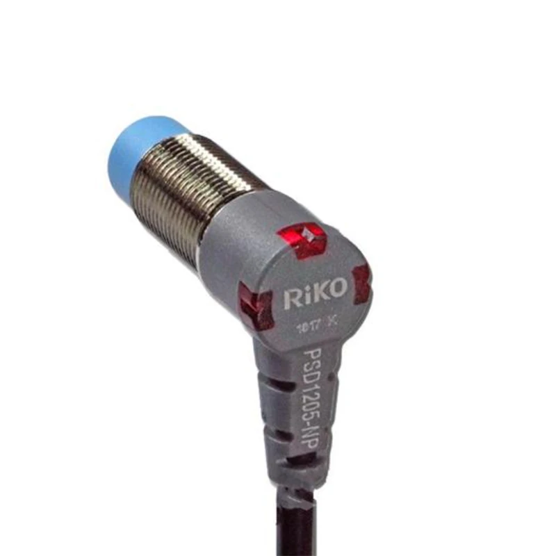PSC1202-NP PSC1205-NP PSD1202-NP PSD1205-NP Датчик приближения