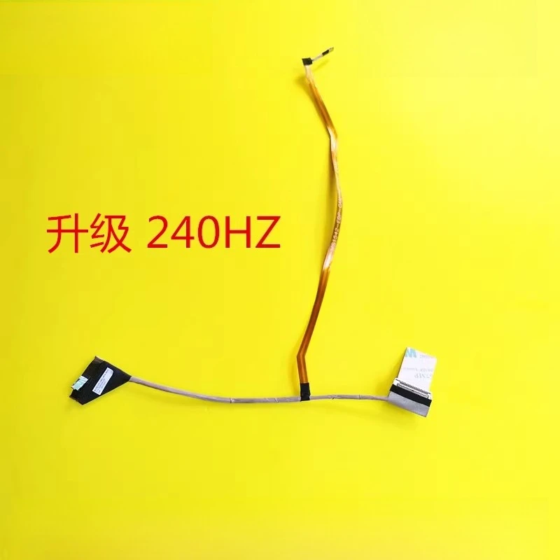 For Msi Jueying Str… - image