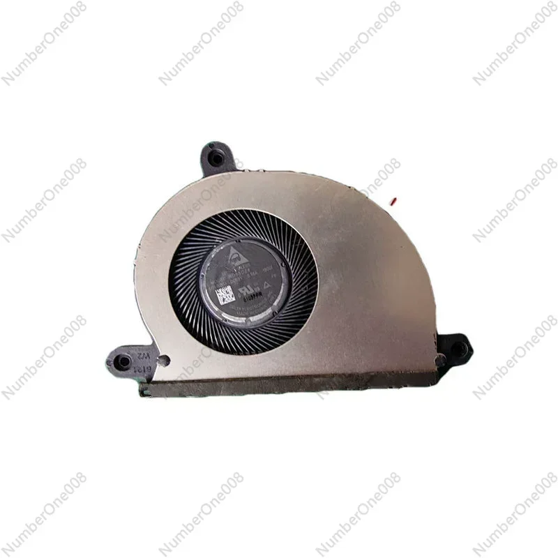 Fornew Original Lap…