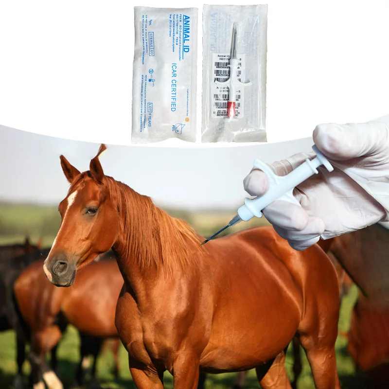 80Pcs Farm Livestoc…