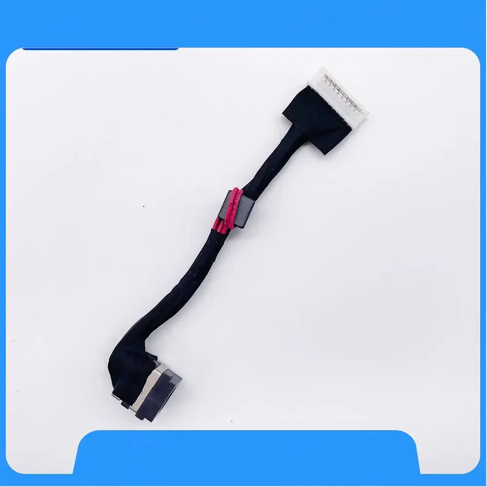 For Dell Alienware … - image