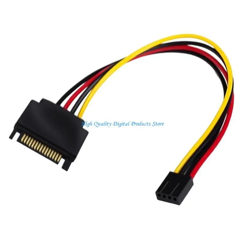 

U2JE PCIe 5.0 M.2 NVMe Drive Expansion Card with Rapid Transfer Broad Compatibility