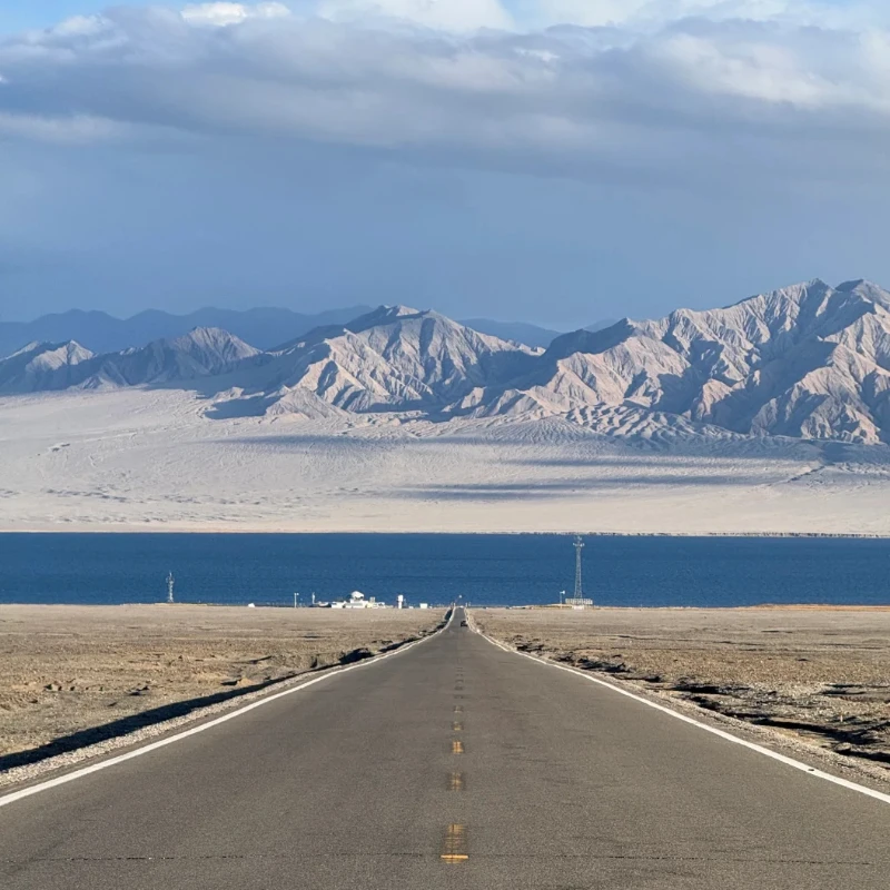 

GEPRC TAKER F722 BLS 100A 8S Stack