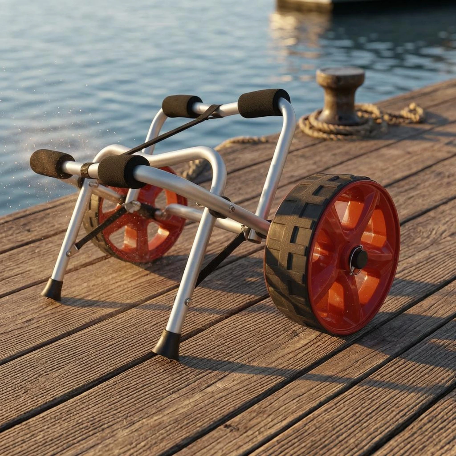 kayak-trolley-trolley-foldable-surfboard-trolley-trolley-marine-gear-wheeled-cylindrical-frame-for-beach-transport