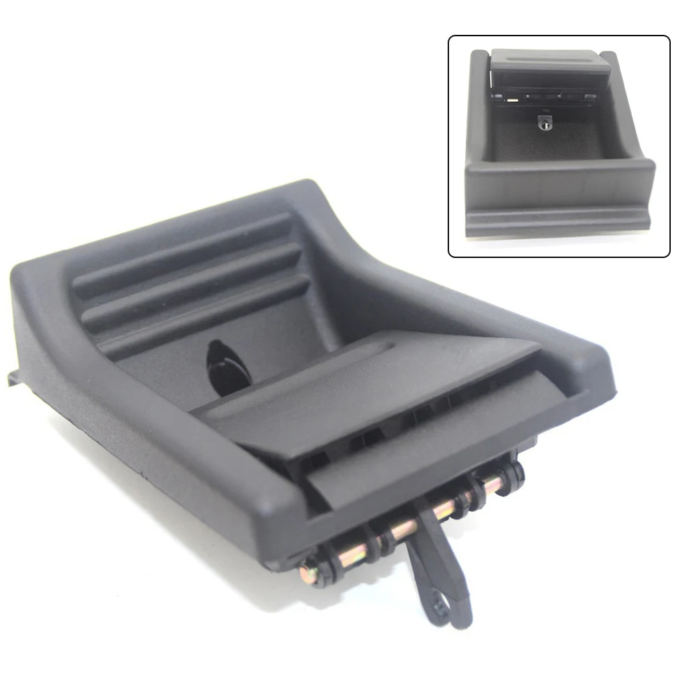 

0 Car Interior Side Sliding Door Handle Cover Trim For Mercedes For Sprinter 9017601361 A6387660078 Door Handle