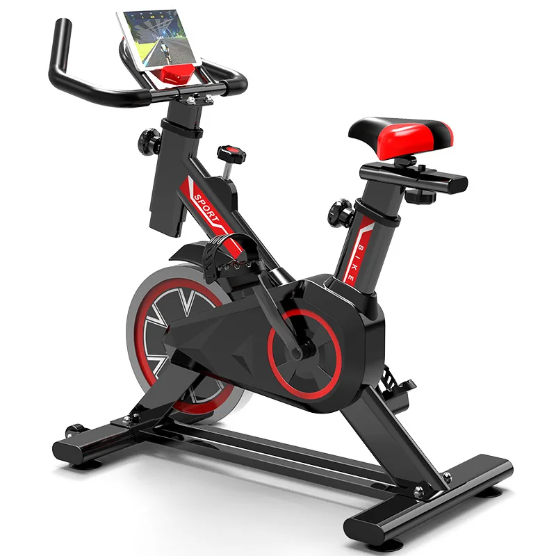 

Manufacturer's direct sales of dynamic bicycles, silent household fitness equipment, magnetic controlled fitness bikes, bodybuil