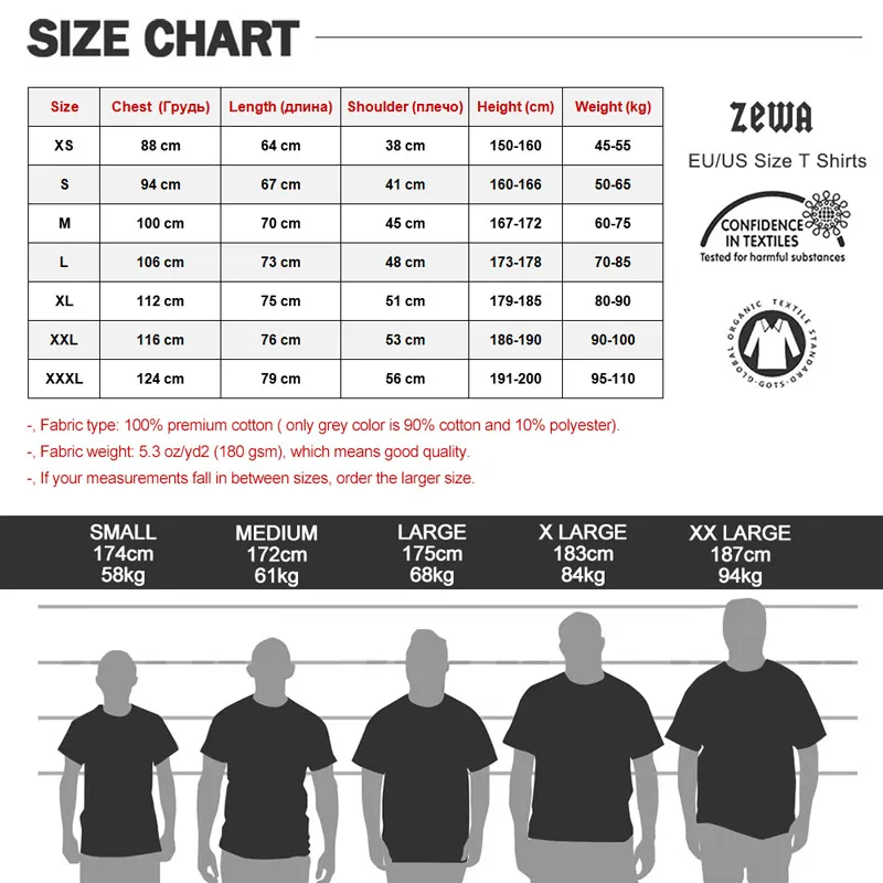 VIP Diy One Side Print Men's T Shirts Custom T-shirts 100% Cotton Tops Tees Black,White,Grey,Yellow,Purple,Pink,Orange,Beige - Image 2