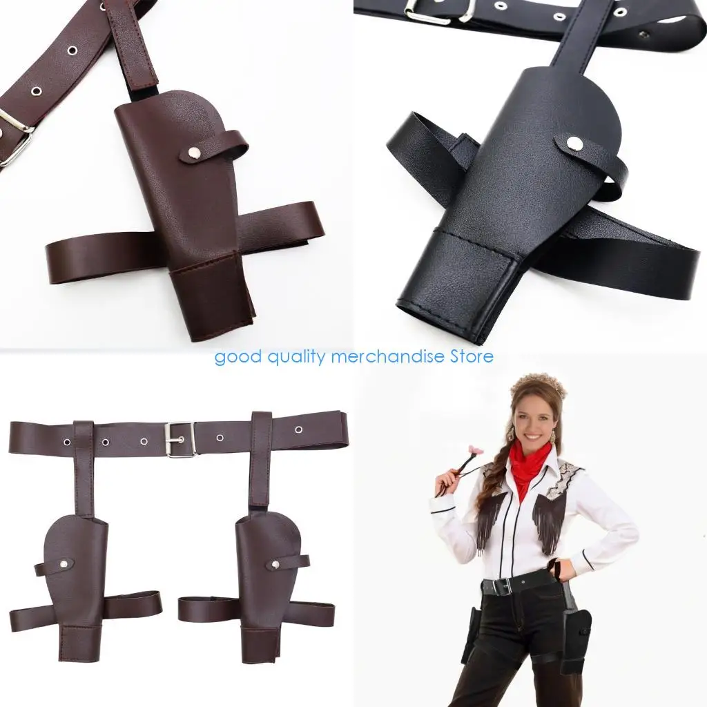 y5jd-retro-charm-western-belt-pu-leather-sash-unisex-design-comfortable-for-music-festivals-outdoor-adventures