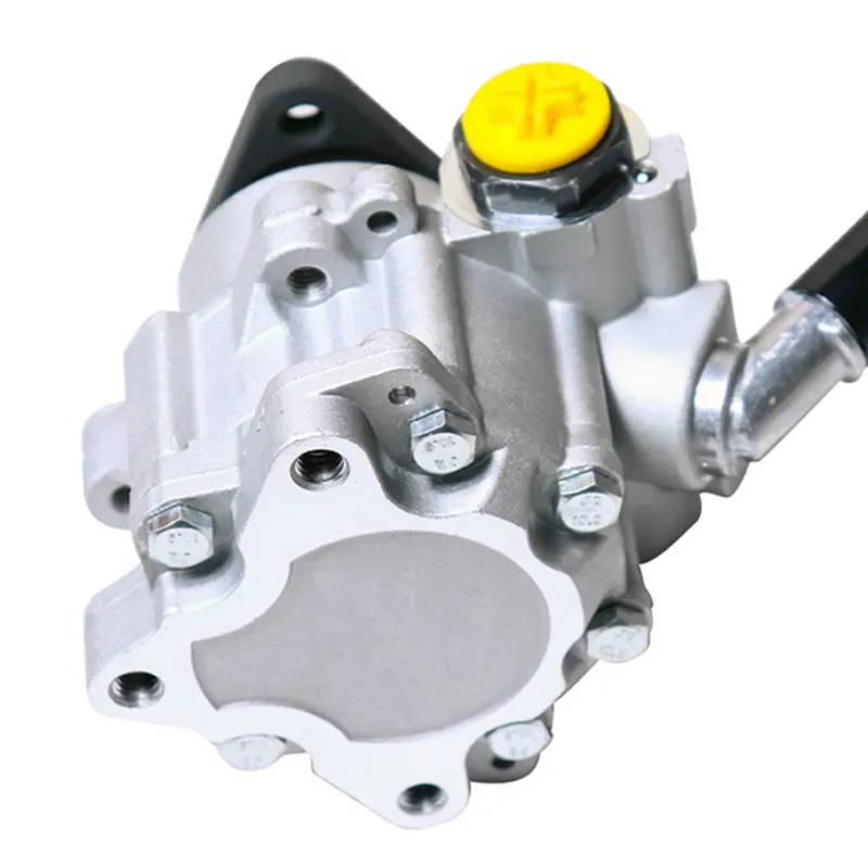 

Новый насос гидроусилителя руля в сборе для BMW X1 E84 2.0L 28iX 32416798865 32416767452 32416780413