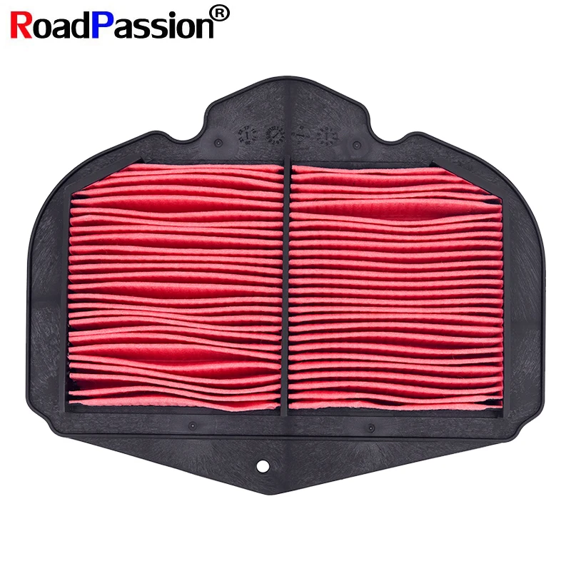 Road Passion Motocycle Air Filter High Flow Intake Cleaner For Yamaha XT1200Z XT1200ZE XT1200 XT 1200 ZE Z Super Tenere ES