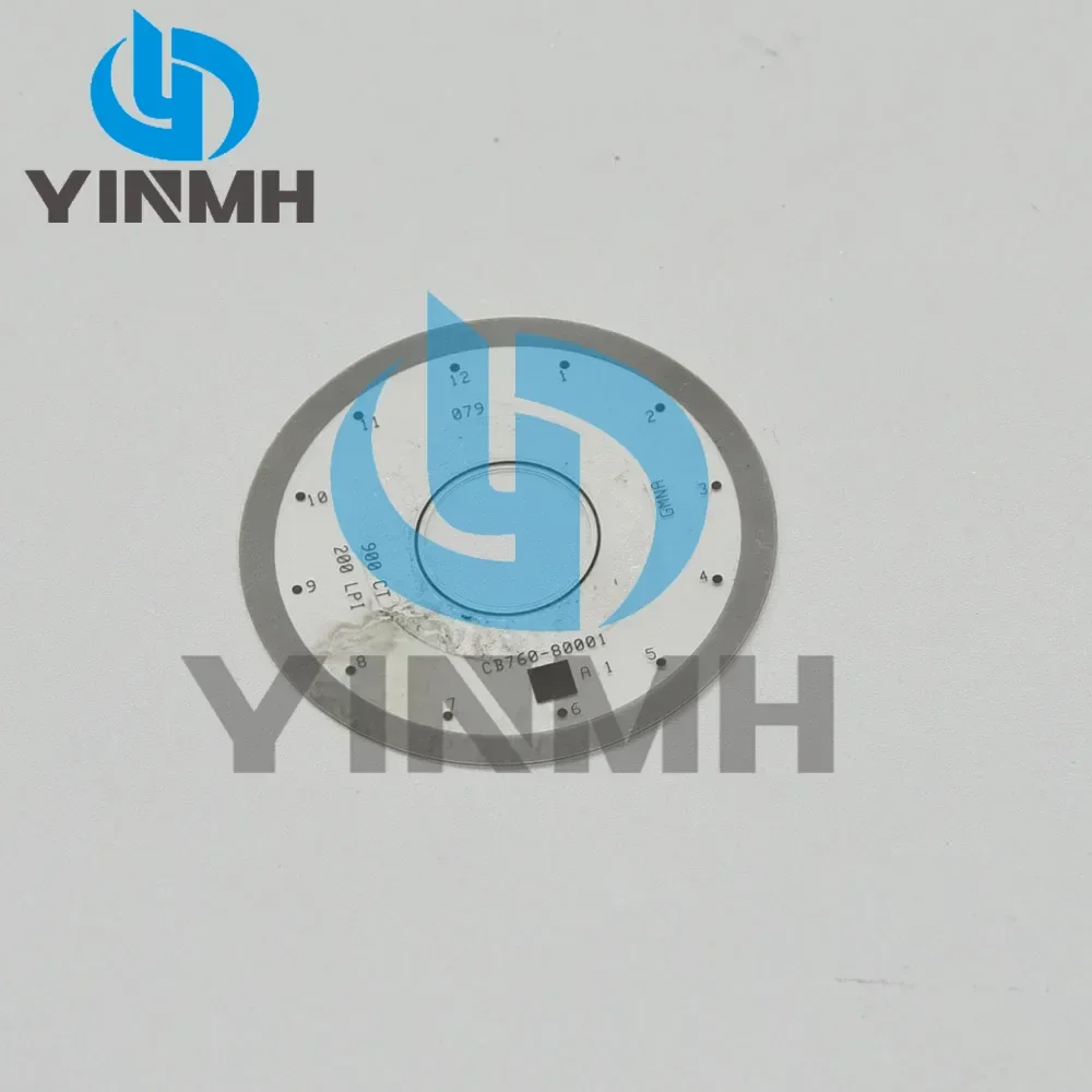CB760-80001 compatible for Hp Inkt Tank 115 Wireless All-In-One 1TJ11A 2LB19A 3UM88A 311 4YH05A Z4B05A 4YF79A 118 318 410 315 En