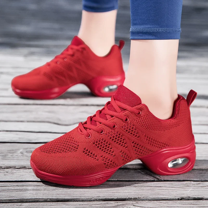 

Women's Sneakers Platform Toning Wedge Zapatillas Sports Shoes for Women Swing Shoes Slimming Sneakers Fitness Gym Walking Shoes